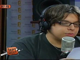 "les biopics, c'est pas automatique"