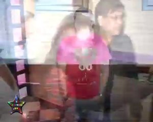 Bollywood Celebrities Shine at Salman Khan's Fashion Show ✨