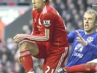 Imperdibles Fecha FIFA