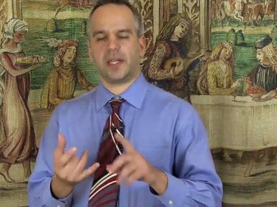 Business Networking Toronto