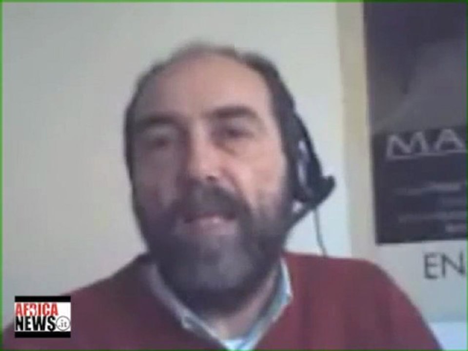 Giovanni Acquati presenta Mairi, mutua per immigrati 1di2