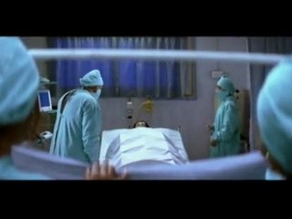 Vivah - 12/14 - Bollywood Movie With Arabic Subtitles - Shahid Kapoor & Amrita Rao