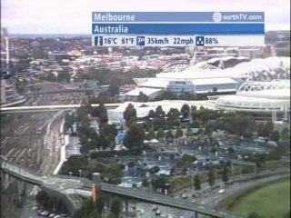 Macau SAR - China, Berlin - Germany, Tenerife - Spain, London - United Kingdom, Melbourne - Australia, Cannes - France, Ekaterinburg - Russia