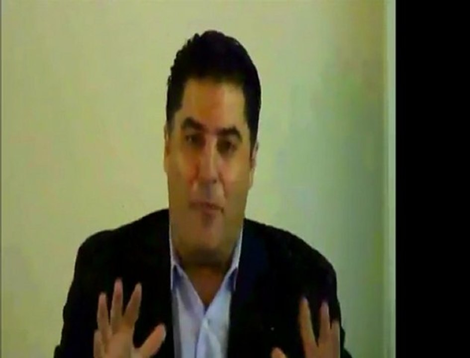 Fox News Vs CNN - Reporters Battle! - The Young Turks