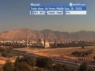 Warsaw - Poland, Barcelona - Spain, Cannes - France, Ekaterinburg - Russia, Muscat - Oman, Arcachon - France, Prague - Czech Republic