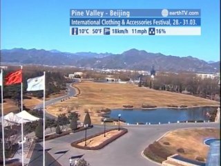 Stuttgart - Germany, Budapest - Hungary, London - United Kingdom, Honolulu - USA, Pine Valley - Beijing - China, New York - USA, Avignon - France