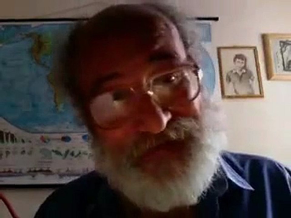 ANSELMO D'AOSTA E DIO .mov