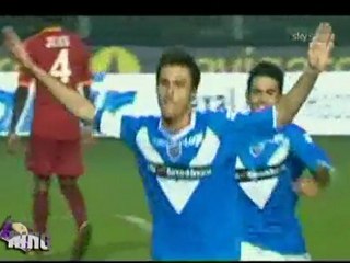 Ring Dei Tifosi del 22 Settembre 2010 p 4