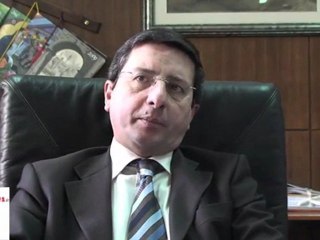 Africani a Rosarno, "la magistratura poteva fare di più" - procuratore Creazzo