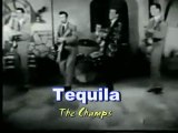 1950s Top Ten Dance Songs Countdown Twin Cities Wedding DJs