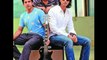 Arjun Rampal Walks Out On Farhan Akhtar, Replaced By Kunal Kapoor - Bollywood News