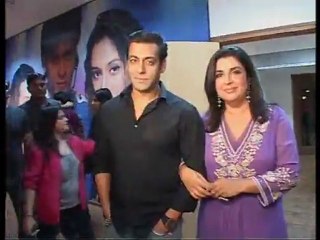 Salman Khan Hai Asli Dabangg - Bollywood News