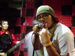 H8 Slackers Of Society