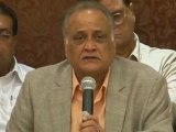 IMPPA President TP Aggarwal Denies Allegations - Bollywood News