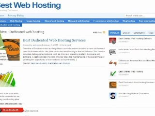 best payment processing systems