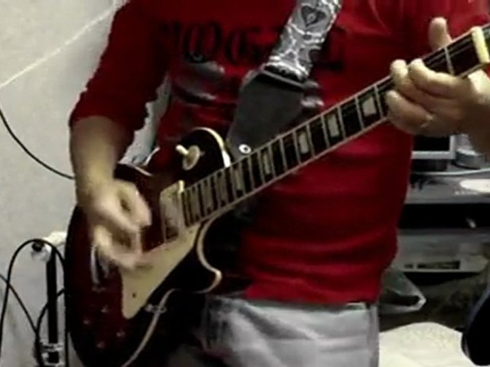 ダンデライオン / BUMP OF CHICKEN