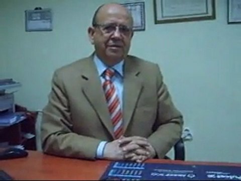 ak arti yalova milletvekili aday adayı halil özgür