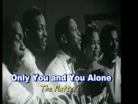 1950s Top Ten Slow Songs Countdown Twin Cities Wedding DJs