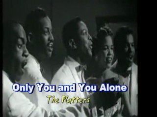 1950s Top Ten Slow Songs Countdown Twin Cities Wedding DJs