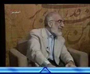 الاخلاص... أستمع الى هذا الكلام الجميل