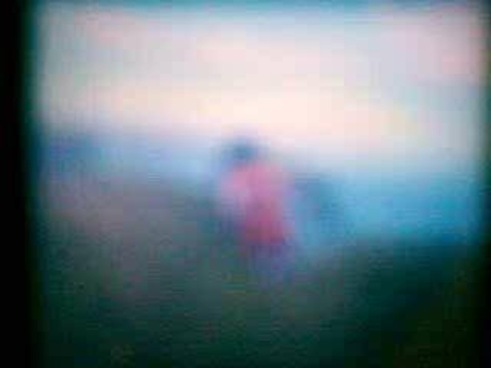 story mode dbz budokai tenkaichi 2