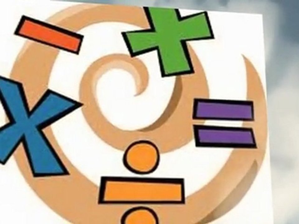 Algebra 2 Help at home