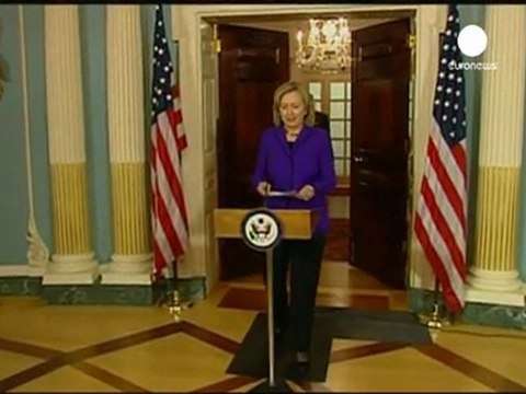 NATO'da komuta krizi çözüldü