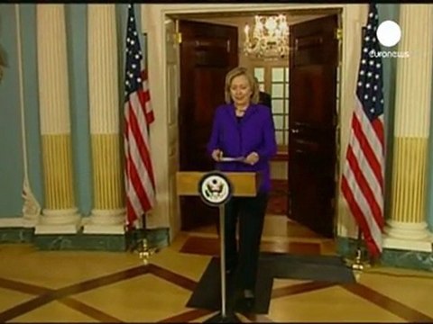 Libia: alla Nato il controllo della no-fly zone