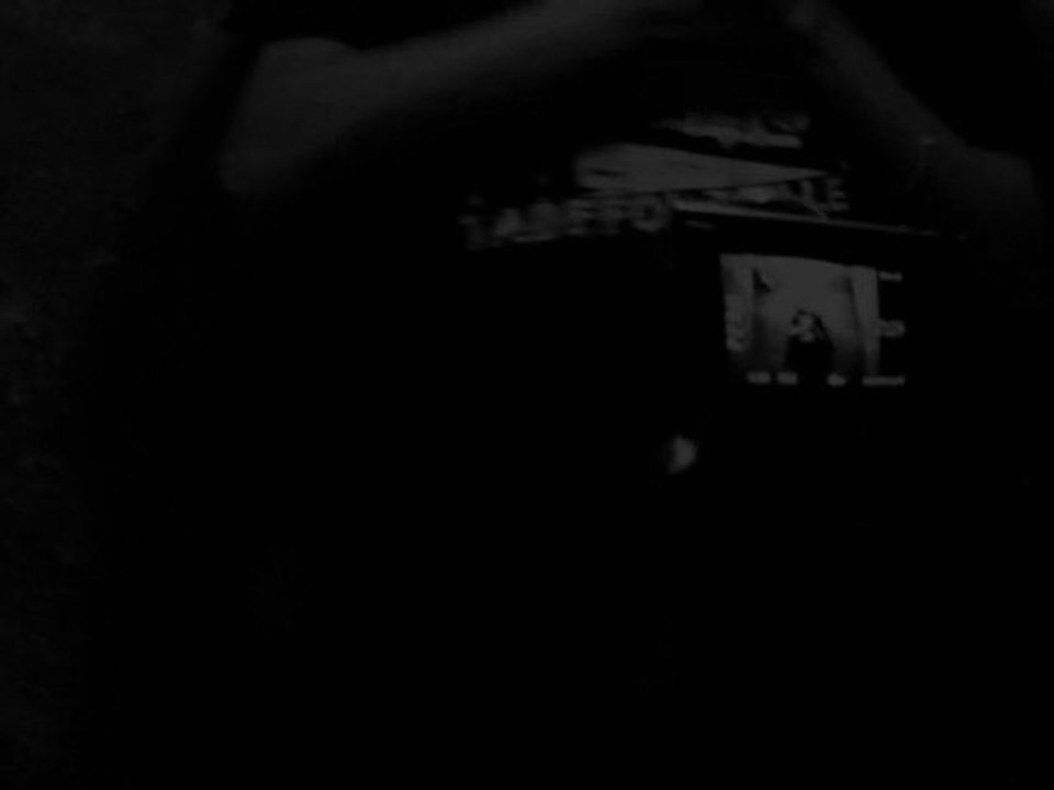 COMME UN LION (CLIP) - DARON FEAT DE2S, MA-KB, ORIGINAL SOUL KILLA ( Esprit libre )