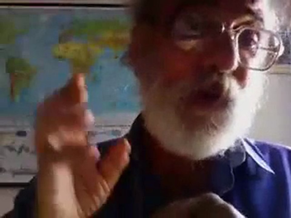SPERANZA GRANDE DEA .mov
