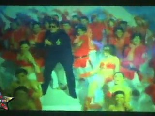 "Kahaike Pan Banaraswala"Hilarious Performance By Amitabh At KBC