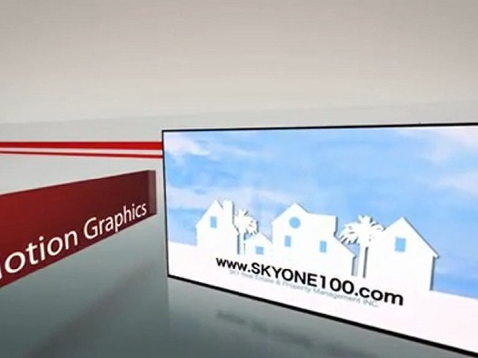 Website Design Fort Lauderdale