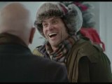 Première bande-annonce pour Mr. Popper's Penguins de Mark Waters