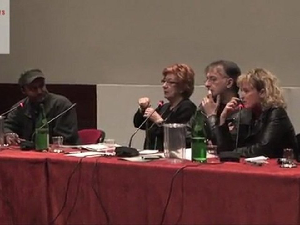 FCAAL 2010 - Festival Cinema Africano, d'Asia e d'America Latina 2010 3di5