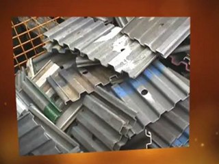 Asbestos Removal Service Santa Ana
