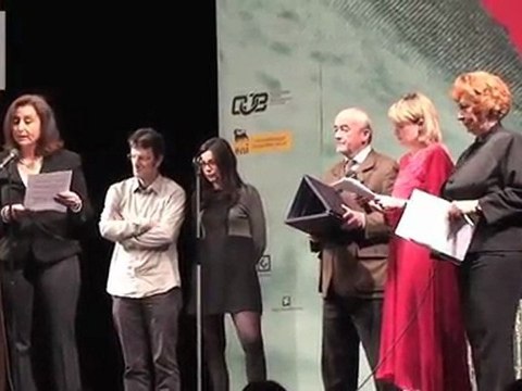 FCAAL 2010 - Festival Cinema Africano, d'Asia e d'America Latina 2010 5di5