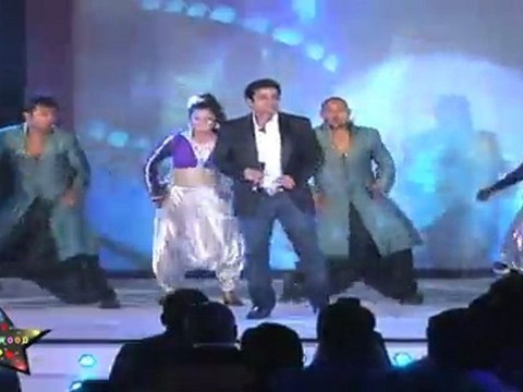 Indian Idol Winner Sreeram Sings Khai Ka Pan Banaras Wala