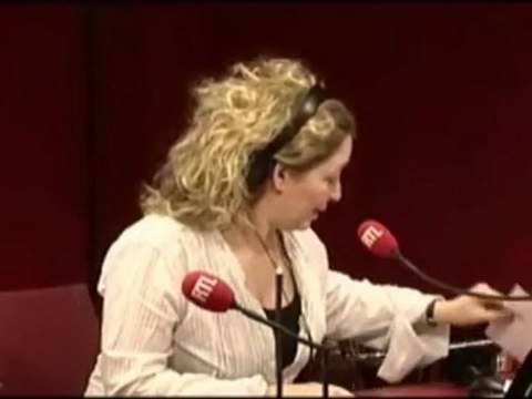 Les Carnets d'Alba : Claude Guéant a-t-il encore dérapé ?