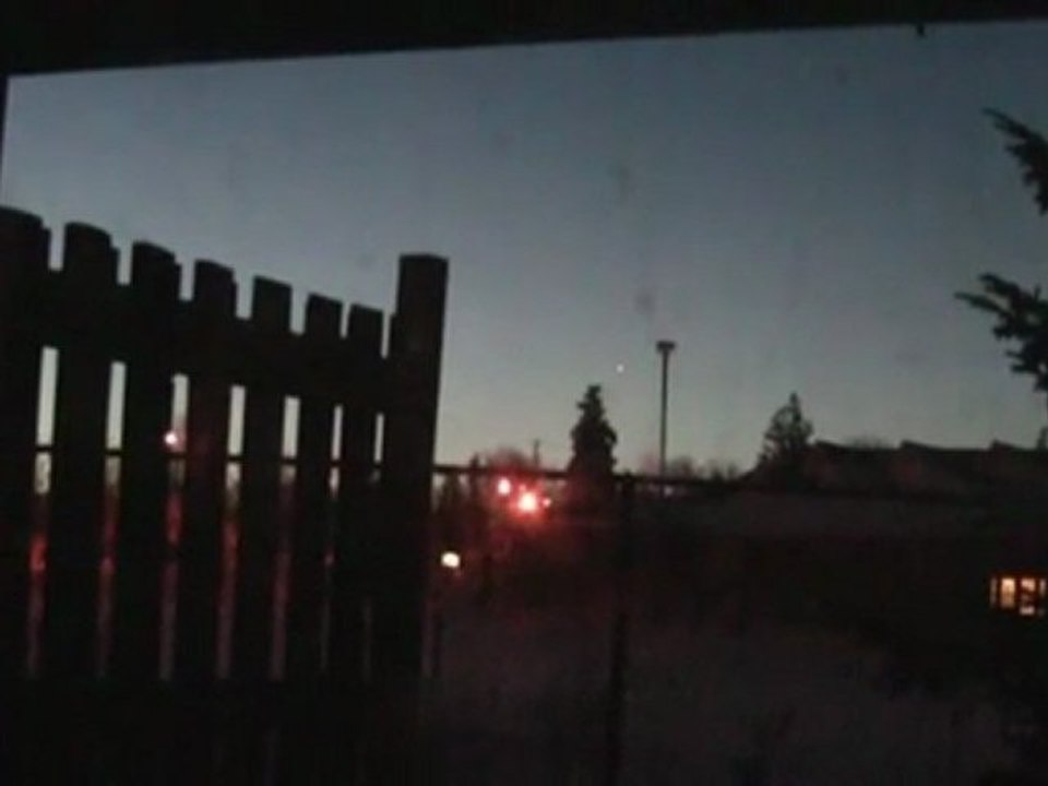UFO.23.03.2011
