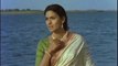 Milan - Pagla Kahin Ka - Sunil Dutt & Nutan - Bollywood Classic Romantic Scenes