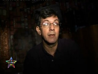Rajat Kapoor On Promotion Of Phas Gye Re Obama