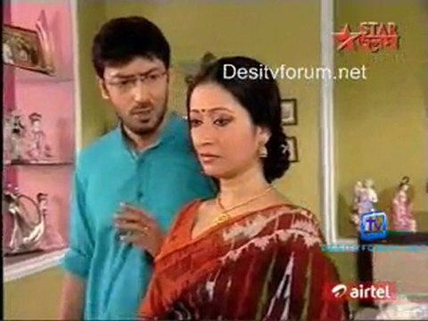 Rohilo Ferar Nimantran 24th march 2011 Watch video online pt3