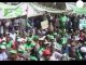 Kenya: referendum per una nuova Carta -- Euronews