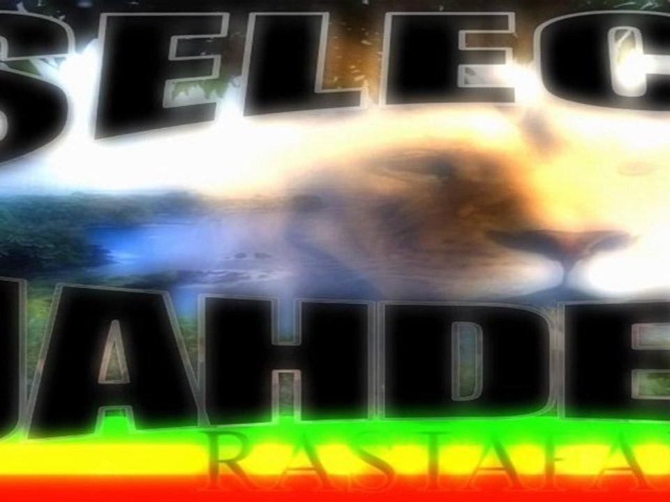 Jahdeck - 5 years residence - at Zig-Zag-Café Bordeaux