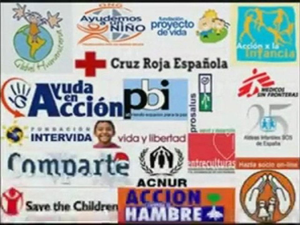 Inmigrantes Unidos
