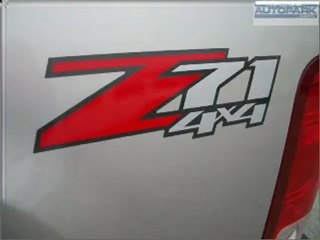 Used 2009 GMC Sierra Fayetteville AR - by EveryCarListed.com