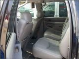 Used 2005 GMC Yukon Fayetteville AR - by EveryCarListed.com