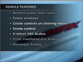 Used 2007 GMC Sierra Fayetteville AR - by EveryCarListed.com