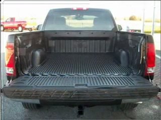 Used 2009 GMC Sierra Fayetteville AR - by EveryCarListed.com