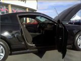 Used 2010 Ford Mustang El Paso TX - by EveryCarListed.com